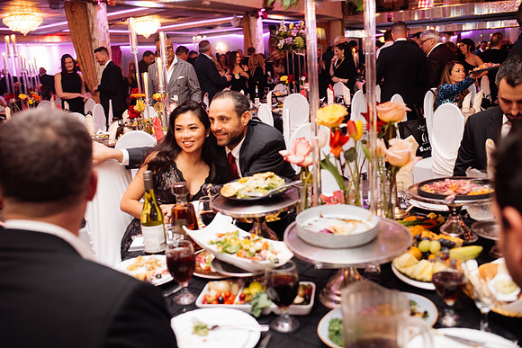 gala4acure-0224