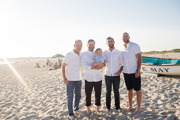 Beach2021-0323