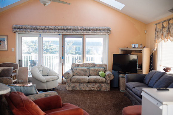 CAPEMAY-0023