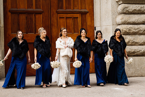 mamunes-0422