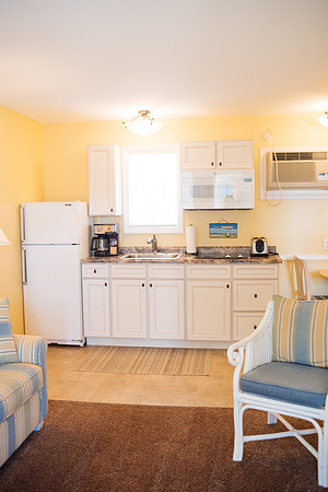 CAPEMAY-0099
