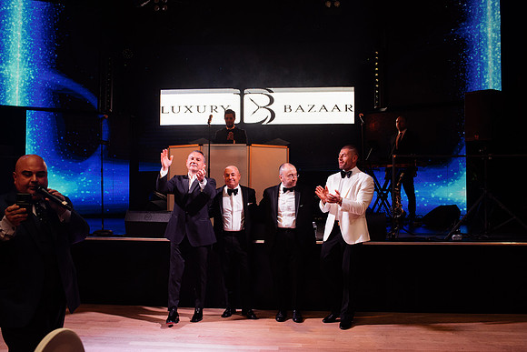 gala4acure-0263