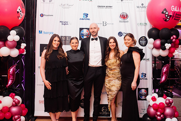 gala4acure-0209