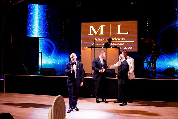 gala4acure-0281