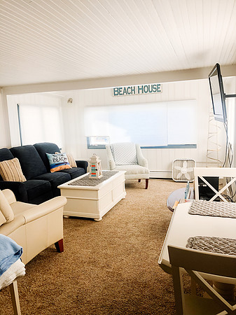 CAPEMAY-0147