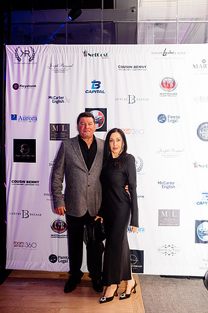 gala4acure-0471