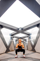 Fitness-0009
