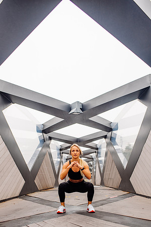 Fitness-0009