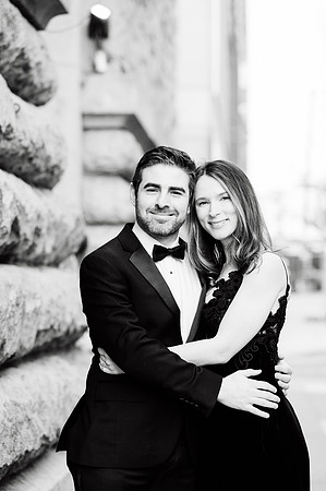mamunes-0758