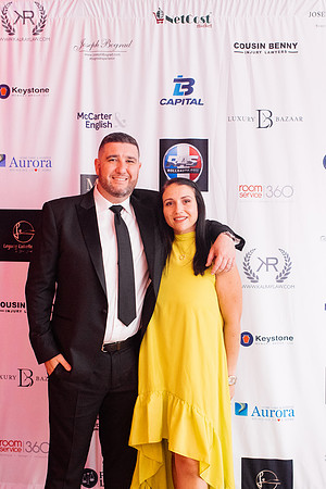 gala4acure-0195