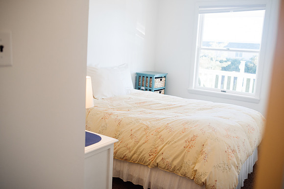 CAPEMAY-0110