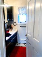 CAPEMAY-0010