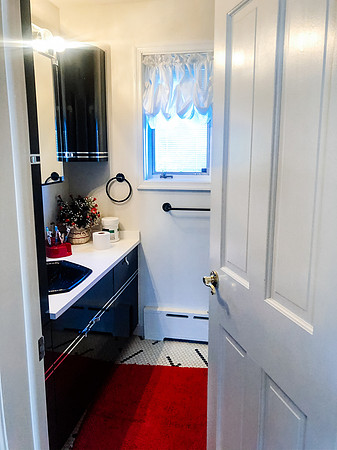 CAPEMAY-0010