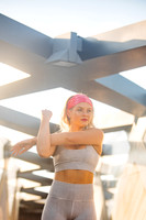 Fitness-0014