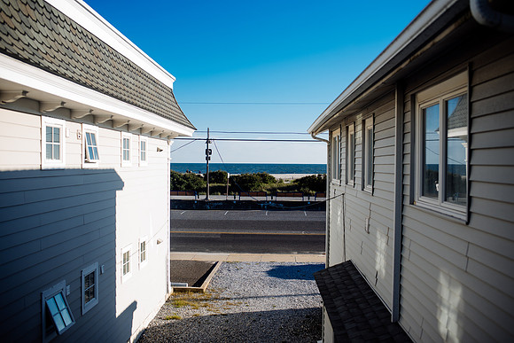 CAPEMAY-0295