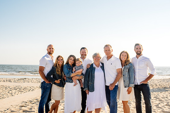 Beach2021-0119