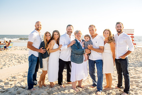 Beach2021-0188
