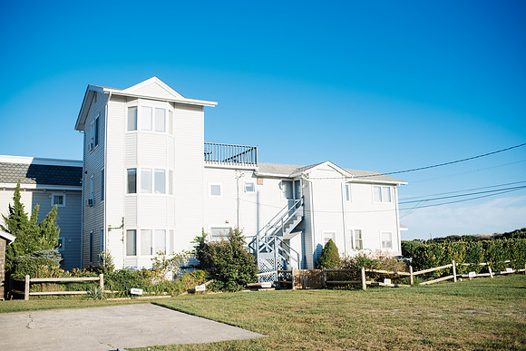 CAPEMAY-0291