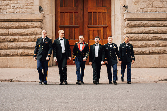 mamunes-0456