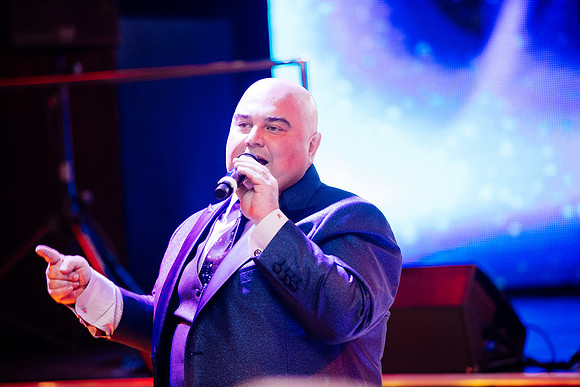 gala4acure-0229