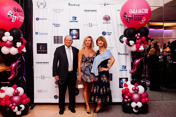 gala4acure-0158