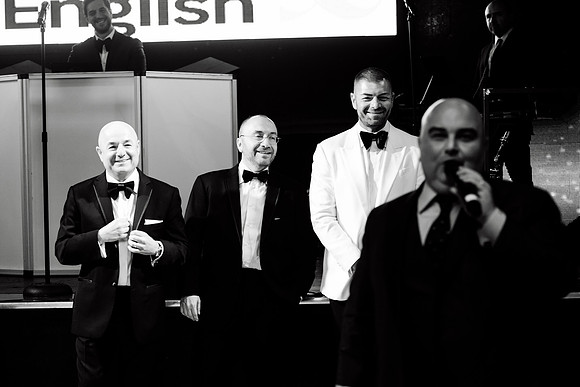 gala4acure-0274