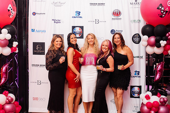 gala4acure-0212