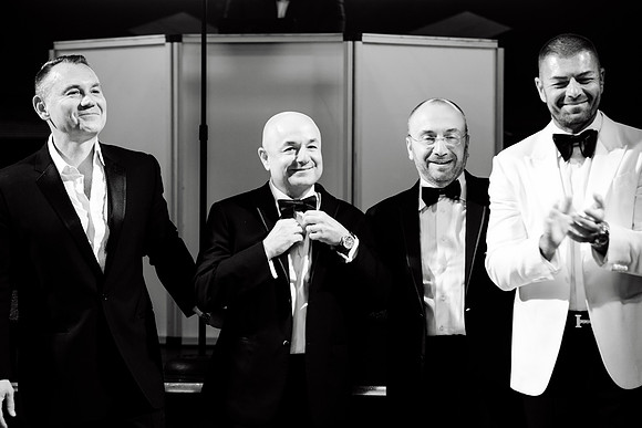 gala4acure-0272