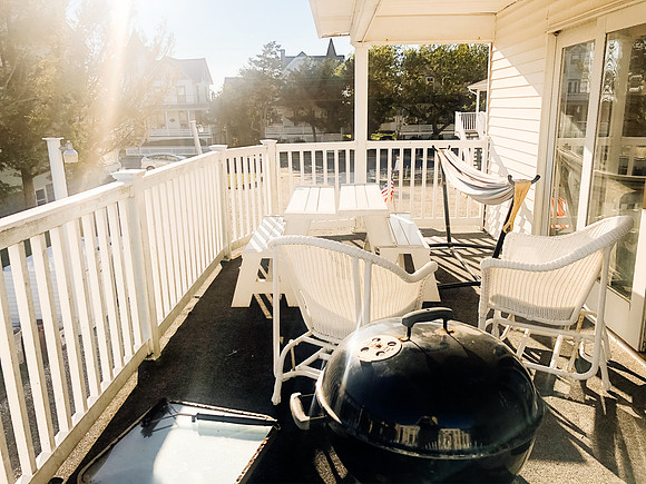 CAPEMAY-0017