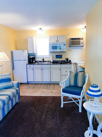 CAPEMAY-0062