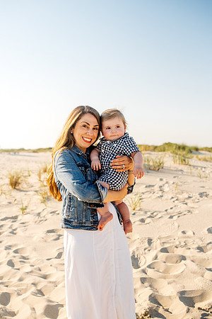 Beach2021-0093