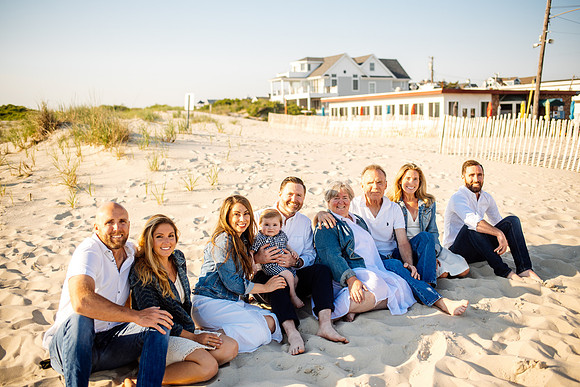 Beach2021-0107