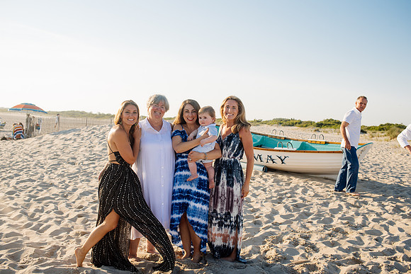 Beach2021-0281