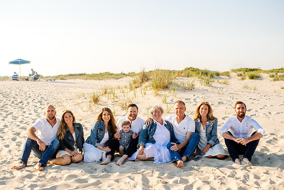 Beach2021-0102
