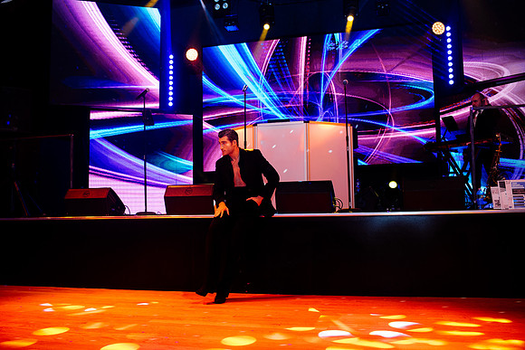 gala4acure-0475