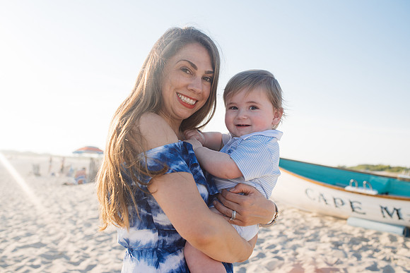 Beach2021-0318