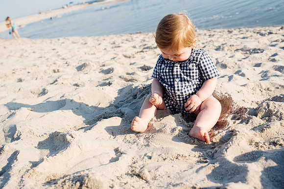 Beach2021-0238