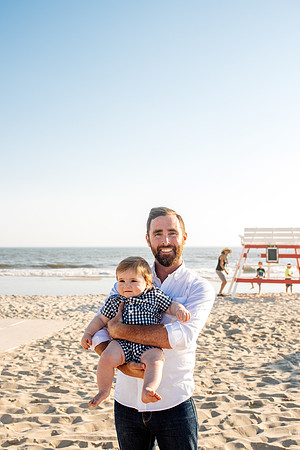 Beach2021-0156