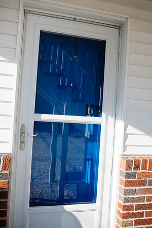 CAPEMAY-0055