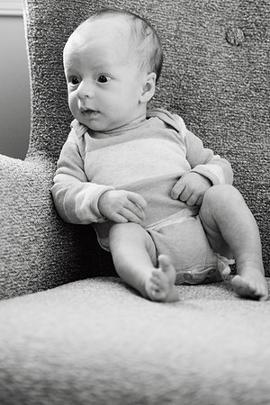 hugo-0222