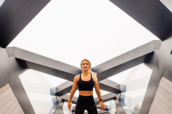 Fitness-0021