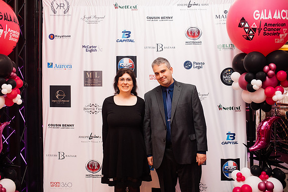 gala4acure-0191