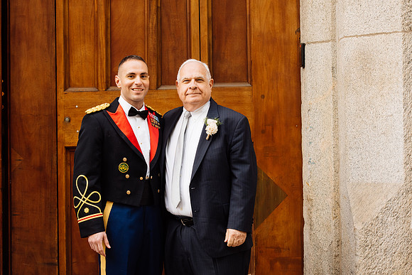 mamunes-0764