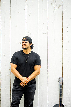 brittanypaige-0464