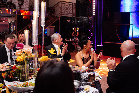 gala4acure-0242