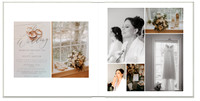 HATCH 1 BRIDE DETAILS