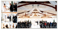 HATCH CEREMONY 2