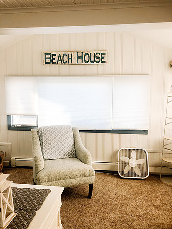 CAPEMAY-0154