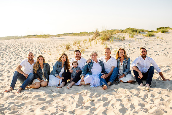 Beach2021-0105