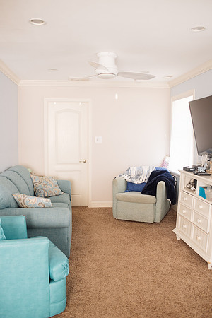 CAPEMAY-0118